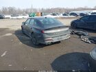 2026 Hyundai Sonata N Line Black vin: KMHL54JC2TA528325 2026 Hyundai Sonata N Line Black vin: KMHL54JC2TA528325