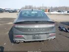 2026 Hyundai Sonata N Line Black vin: KMHL54JC2TA528325 2026 Hyundai Sonata N Line Black vin: KMHL54JC2TA528325