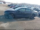 2026 Hyundai Sonata N Line Black vin: KMHL54JC2TA528325 2026 Hyundai Sonata N Line Black vin: KMHL54JC2TA528325
