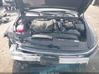 2026 Hyundai Sonata N Line Black vin: KMHL54JC2TA528325 2026 Hyundai Sonata N Line Black vin: KMHL54JC2TA528325