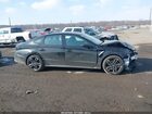 2026 Hyundai Sonata N Line Black vin: KMHL54JC2TA528325 2026 Hyundai Sonata N Line Black vin: KMHL54JC2TA528325