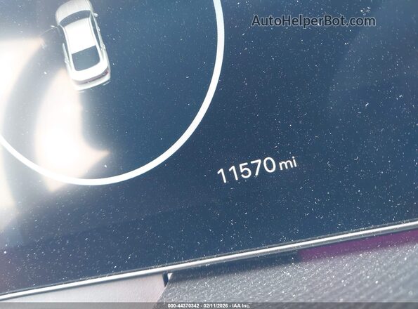 KMHL54JC2TA528325 2026 HYUNDAI SONATA Black 