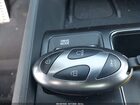 2026 Hyundai Sonata N Line Black vin: KMHL54JC2TA528325 2026 Hyundai Sonata N Line Black vin: KMHL54JC2TA528325