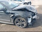2026 Hyundai Sonata N Line Black vin: KMHL54JC2TA528325 2026 Hyundai Sonata N Line Black vin: KMHL54JC2TA528325