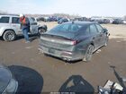2026 Hyundai Sonata N Line Black vin: KMHL54JC2TA528325 2026 Hyundai Sonata N Line Black vin: KMHL54JC2TA528325