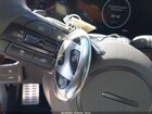 2025 Hyundai Sonata N Line White vin: KMHL54JC3SA451155