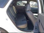 2025 Hyundai Sonata N Line White vin: KMHL54JC3SA451155