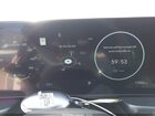 2025 Hyundai Sonata N Line White vin: KMHL54JC3SA451155