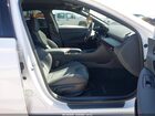 2025 Hyundai Sonata N Line White vin: KMHL54JC3SA451155