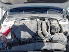 2025 Hyundai Sonata N Line White vin: KMHL54JC3SA451155