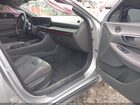 2024 Hyundai Sonata N Line Gray vin: KMHL54JC4RA351849