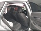 2024 Hyundai Sonata N Line Gray vin: KMHL54JC4RA351849