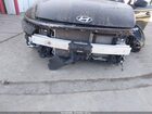 2025 Hyundai Sonata N Line Black vin: KMHL54JC8SA522298