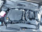 2025 Hyundai Sonata N Line Black vin: KMHL54JC8SA522298