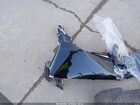2025 Hyundai Sonata N Line Black vin: KMHL54JC8SA522298