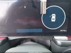 2024 Hyundai Sonata N Line Gray vin: KMHL54JC9RA418977