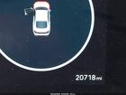 2024 Hyundai Sonata N Line Gray vin: KMHL54JC9RA418977