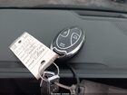 2024 Hyundai Sonata N Line Gray vin: KMHL54JC9RA418977