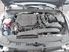 2024 Hyundai Sonata N Line Gray vin: KMHL54JC9RA418977