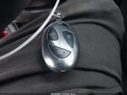 2026 Hyundai Sonata N Line Красный vin: KMHL54JCXTA535412