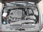 2025 Hyundai Sonata Sel Black vin: KMHL64JA1SA453028