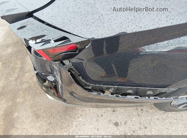 KMHL64JA1SA453028 2025 HYUNDAI SONATA Black 