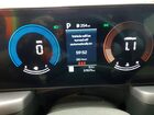 2024 Hyundai Sonata Sel Серый vin: KMHL64JA2RA390743