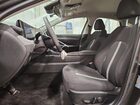 2025 Hyundai Sonata Sel Gray vin: KMHL64JA2SA469187 2025 Hyundai Sonata Sel Gray vin: KMHL64JA2SA469187