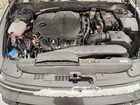 2025 Hyundai Sonata Sel Gray vin: KMHL64JA2SA469187 2025 Hyundai Sonata Sel Gray vin: KMHL64JA2SA469187