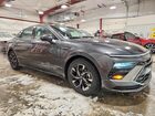 2025 Hyundai Sonata Sel Gray vin: KMHL64JA2SA469187 2025 Hyundai Sonata Sel Gray vin: KMHL64JA2SA469187