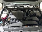 2025 Hyundai Sonata Sel Серебряный vin: KMHL64JA4SA479154