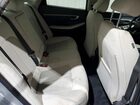 2025 Hyundai Sonata Sel Серебряный vin: KMHL64JA4SA479154