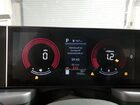 2025 Hyundai Sonata Sel Серебряный vin: KMHL64JA4SA479154 Damage: Warning - Tire Pressure, On, Unacceptable