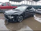2026 Hyundai Sonata Sel Sport Черный vin: KMHL64JA4TA525728 2026 Hyundai Sonata Sel Sport Черный vin: KMHL64JA4TA525728