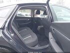2026 Hyundai Sonata Sel Sport Черный vin: KMHL64JA4TA525728 2026 Hyundai Sonata Sel Sport Черный vin: KMHL64JA4TA525728