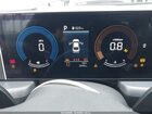 2026 Hyundai Sonata Sel Sport Черный vin: KMHL64JA4TA525728 2026 Hyundai Sonata Sel Sport Черный vin: KMHL64JA4TA525728
