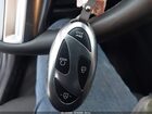 2026 Hyundai Sonata Sel Sport Черный vin: KMHL64JA4TA525728 2026 Hyundai Sonata Sel Sport Черный vin: KMHL64JA4TA525728