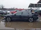 2026 Hyundai Sonata Sel Sport Черный vin: KMHL64JA4TA525728 2026 Hyundai Sonata Sel Sport Черный vin: KMHL64JA4TA525728