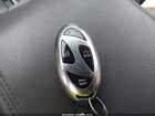 2025 Hyundai Sonata Sel White vin: KMHL64JA5SA435423