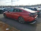 2025 Hyundai Sonata Sel Red vin: KMHL64JA5SA471645 2025 Hyundai Sonata Sel Red vin: KMHL64JA5SA471645