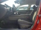 2025 Hyundai Sonata Sel Red vin: KMHL64JA5SA471645 2025 Hyundai Sonata Sel Red vin: KMHL64JA5SA471645