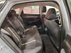 2024 Hyundai Sonata Sel Blue vin: KMHL64JA6RA424036