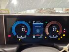 2024 Hyundai Sonata Sel Blue vin: KMHL64JA6RA424036