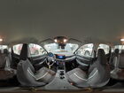 2024 Hyundai Sonata Sel Blue vin: KMHL64JA6RA424036