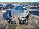 2021 Hyundai Sonata Sel Gray vin: KMHL64JAXMA144516 2021 Hyundai Sonata Sel Gray vin: KMHL64JAXMA144516