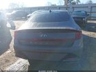 2021 Hyundai Sonata Sel Gray vin: KMHL64JAXMA144516 2021 Hyundai Sonata Sel Gray vin: KMHL64JAXMA144516