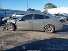 2021 Hyundai Sonata Sel Gray vin: KMHL64JAXMA144516 2021 Hyundai Sonata Sel Gray vin: KMHL64JAXMA144516