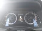 2021 Hyundai Sonata Sel Gray vin: KMHL64JAXMA144516 2021 Hyundai Sonata Sel Gray vin: KMHL64JAXMA144516