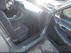 2021 Hyundai Sonata Sel Gray vin: KMHL64JAXMA144516 2021 Hyundai Sonata Sel Gray vin: KMHL64JAXMA144516