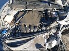 2021 Hyundai Sonata Sel Gray vin: KMHL64JAXMA144516 2021 Hyundai Sonata Sel Gray vin: KMHL64JAXMA144516